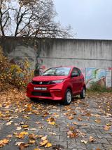 Aixam Ambition City Pack - SOFORT VERFÜGBAR -