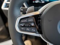 BMW 330 - Vorschau Bild 18