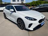 BMW 120d M-Sport/Klima/Navi/Kamera/SitzHeiz/LED/PDC - BMW 120: 120d Sport