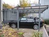 Ford Focus 1,6TDCi 80kW DPF Titanium Turnier Titanium - Ford Focus aus 2010: Tdci