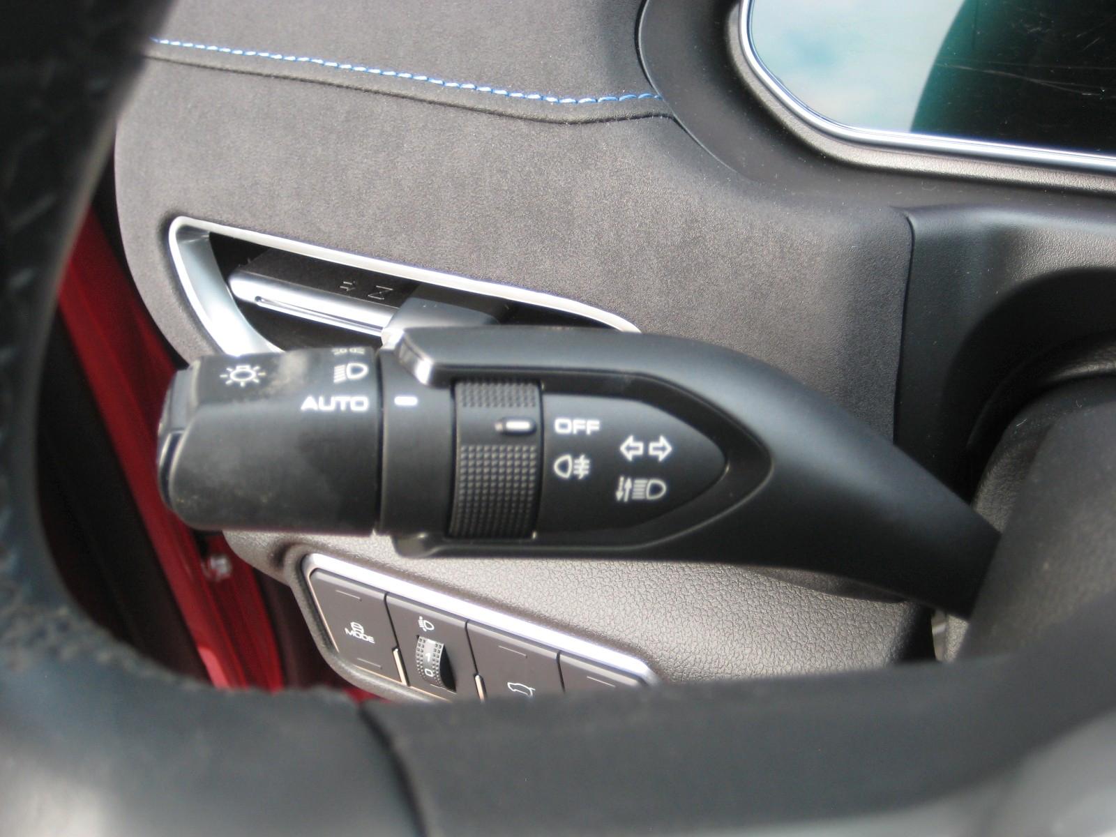 GWM Ora 03 300/LED/NAVI/RFK/PDC/ACC/1.HAND