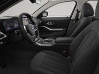 BMW 318 - Vorschau Bild 5