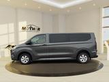 Ford Transit Custom Trend 2.0 EcoBlue 320 L2 FWD - Ford Transit Neuwagen in Berlin