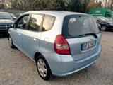 Honda Jazz 1.2 i-DSi 5p. S - Honda aus 2003