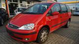 Ford Galaxy 2.3 Viva X / 7 Sitzer / Klima - Ford Galaxy: 2.3