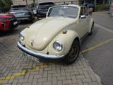 Volkswagen Käfer 1302 Cabrio - Volkswagen Käfer: Cabrio, 1302