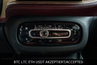 Smart ForTwo – Ansicht 37