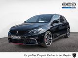 Peugeot 308 GTI PURETECH 263 RÜCKFAHRKAMERA NAVI LED - Peugeot 308 aus 2021