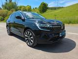 Renault Austral Mild Hybrid 160 Techno Automatik Techno - Renault Austral von privat