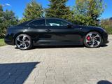 Audi RS5 2.9 TFSI tiptronic quattro - - Audi: Q9