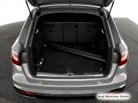 Audi A4 - Vorschau Bild 23