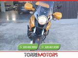 Honda XL 700 V Transalp - 03/2008 km 8.500 - HONDA XL 50