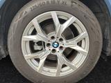 BMW X3 20d xDrive Inkl. € 1.190 Zubehörbonus*Anhänge - BMW X3: Xdrive20d