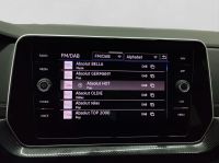 Volkswagen T-Cross - Vorschau Bild 13