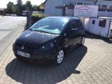 Mitsubishi Colt CZ3 Lim. 3-trg. 1.3 Motion Plus+Klima+Alu - Mitsubishi Colt: Motion Plus