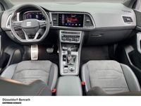 Seat Ateca - Vorschau Bild 6