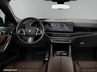 BMW X6 - Vorschau Bild 5