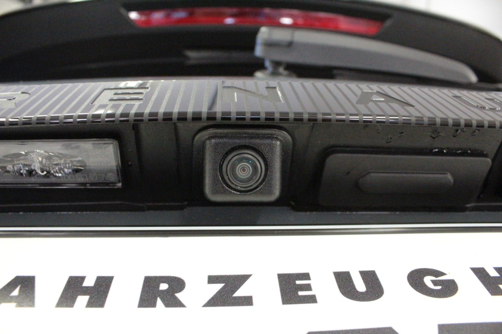 Fahrzeugabbildung Renault R 4 E-Tech 150 Comfort Range Techno Winter-Paket