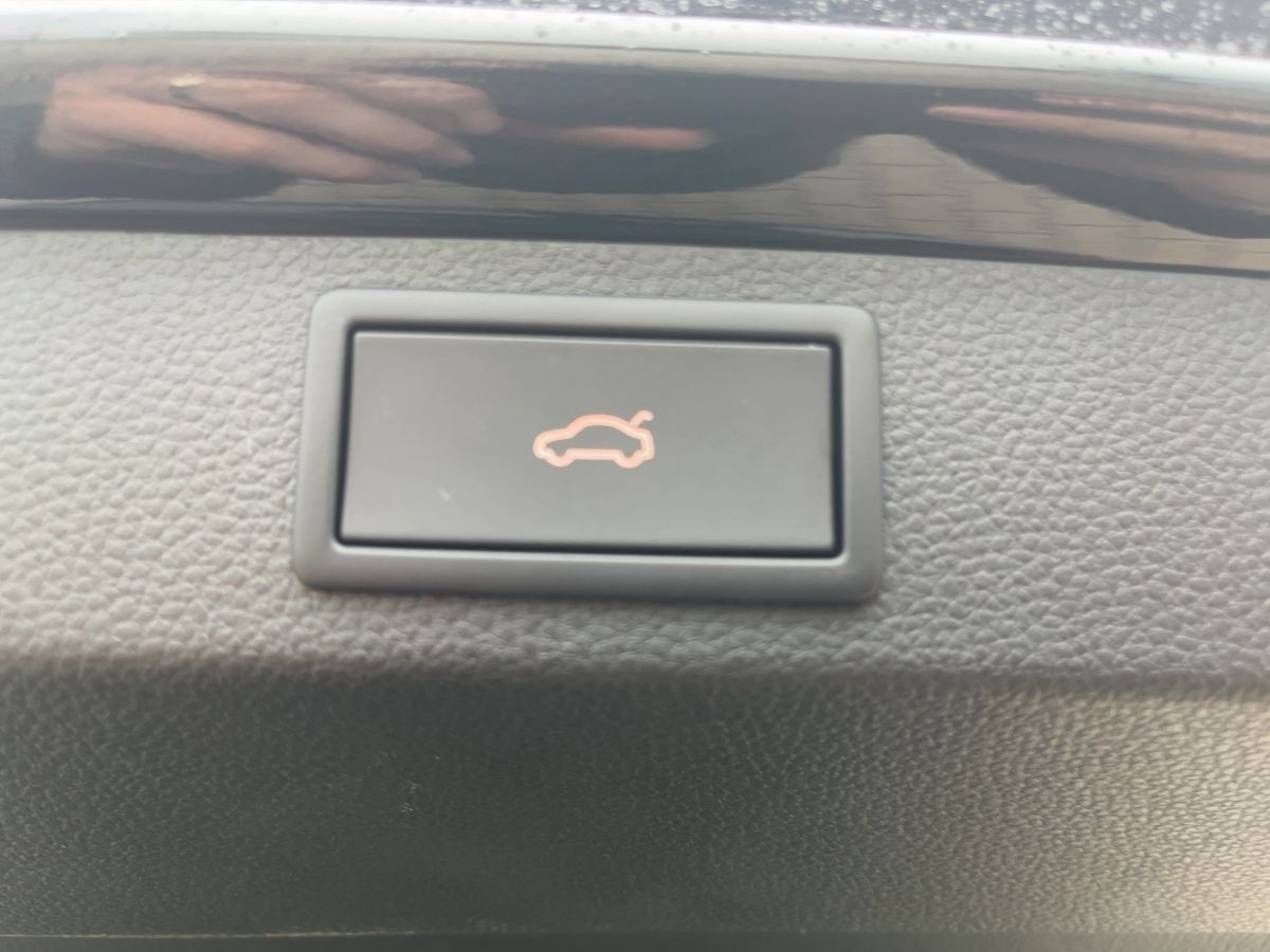 Skoda Karoq - Bild 17