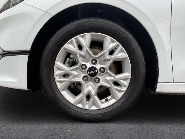 Fahrzeugabbildung Kia Ceed VISION 1.0 T-GDI *KOMFORT-PAKET*RÜCKFAHRKAM