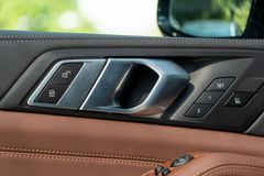 BMW X5 – 21 / 29