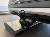 Volkswagen T-Roc - Vorschau Bild 7