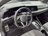 Volkswagen Golf - Vorschau Bild 9