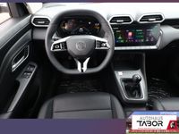 MG ZS - Vorschau Bild 7