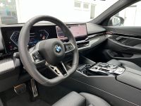 BMW 520 - Vorschau Bild 15