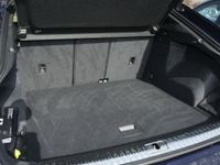 Audi Q3 - Vorschau Bild 9
