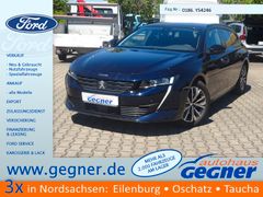 Fahrzeugbild-Thumbnail