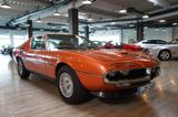 Alfa Romeo Montreal 2.6L - Alfa Romeo aus 1973