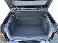 BMW 120 - Vorschau Bild 19