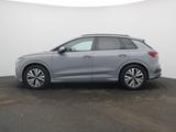Audi Q4 e-tron S-Line 40 / Navi+, Matrix, Standklima - Audi Q4 e-tron aus 2023