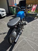 BMW R65 - BMW MOTORRAD R65