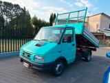 Iveco - Iveco 1998