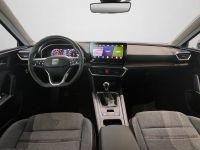 Seat Leon - Vorschau Bild 4