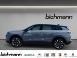 Opel Grandland Edition 1.2 48V Hybrid DSG6 LED SHZ LH - Opel Grandland (X): 1.6