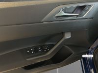 Volkswagen Taigo - Vorschau Bild 14