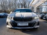 BMW 540d xDrive M Sport PANO AHK HUD 360° LED ACC - BMW 540 Gebrauchtwagen