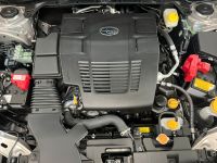 Subaru Forester - Vorschau Bild 31