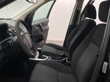 Land Rover FREELANDER  2 TD4 NEUWERTIG MIT MARKANTER OPTIK! - Land Rover Freelander Gebrauchtwagen