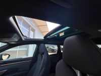 Cupra Terramar VZ 2.0 TSI DSG 4Drive PANO AHK 5J GAR bei Autohaus Landmann & Maier OHG