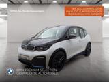 BMW i3s 120Ah Navi Harman/K Kamera Sitzheizung - BMW i3 Gebrauchtwagen in München