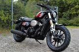 Hyosung GV 125i S Aquila EVO / ABS / Garantie - Angebote entsprechen deinen Suchkriterien