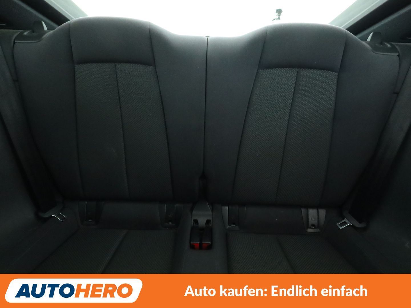 Audi TT 1.8 TFSI Coupe*XENON*PDC*SHZ* foto 14
