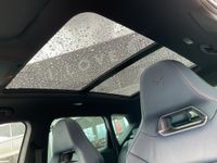 Cupra Ateca - Vorschau Bild 19