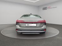 Audi A6 - Vorschau Bild 6