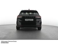Skoda Superb - Vorschau Bild 5