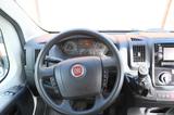 Fiat  Ducato L4H2 Wohnmobil/Campervan - Fiat Ducato Gebrauchtwagen